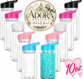 10oz Kid Tumbler (TO BE MADE)