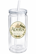 16oz tumbler (TO BE MADE)