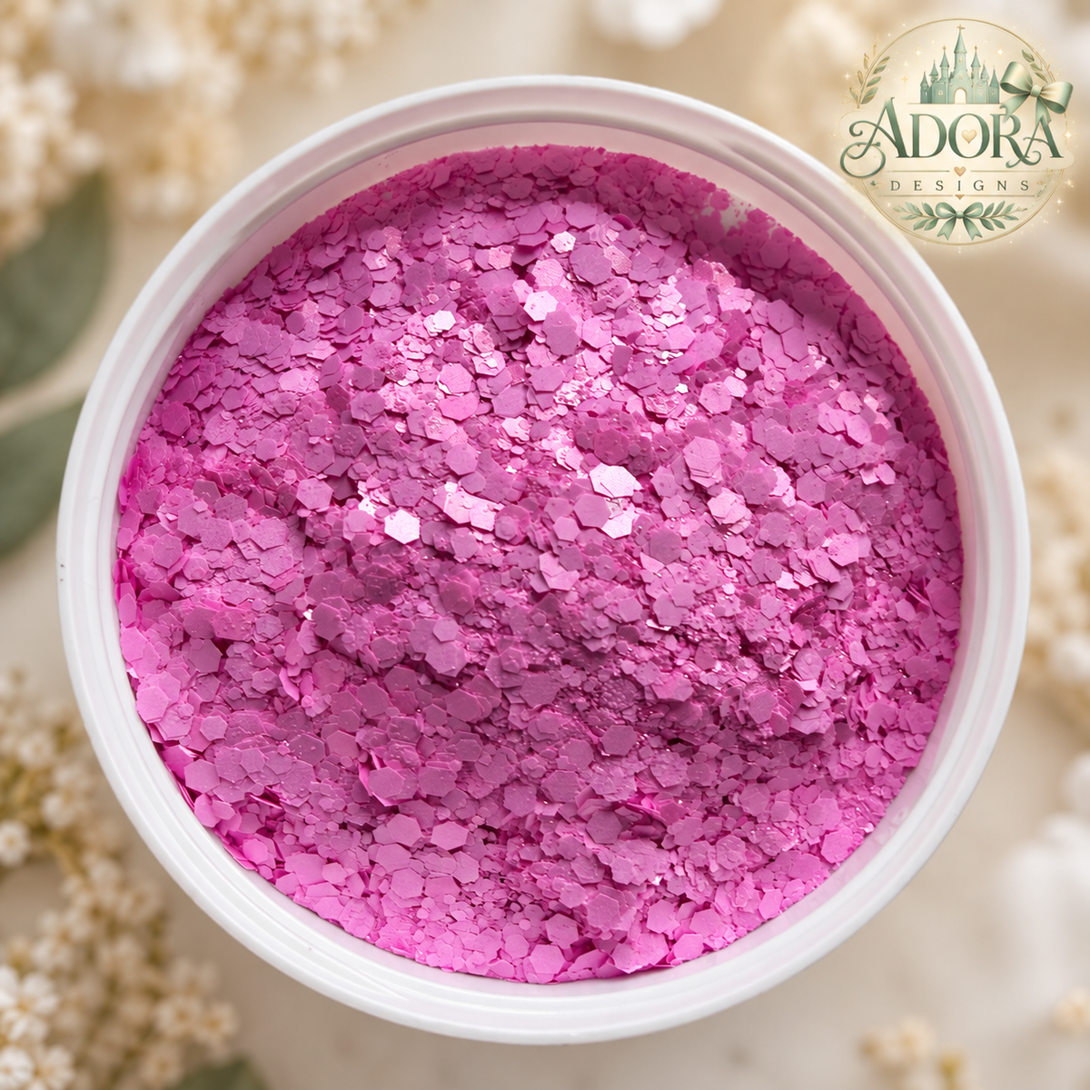 Barbie Blush