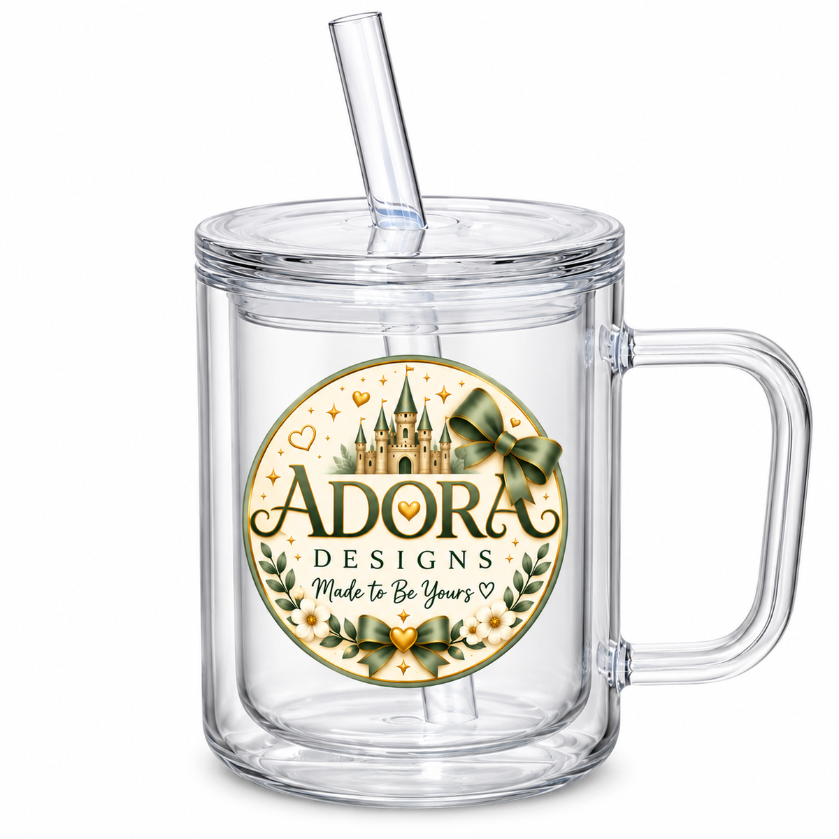 15oz Coffee Mug (TO BE MADE)