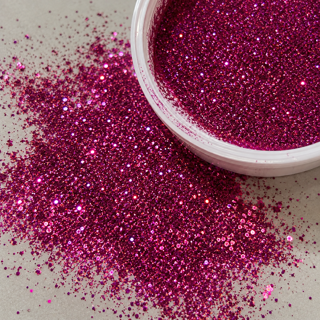 Fairy Dust
