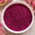 Fairy Dust